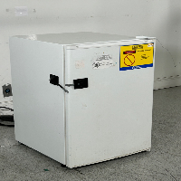 Fisher Scientific Undercounter Freezer image 0
